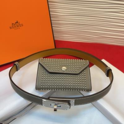wholesale quality hermes belt model no. 597